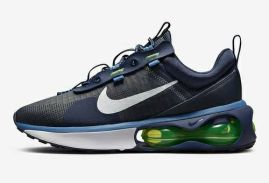 Picture of Nike Air Max 2021 _SKU10627421915051938
